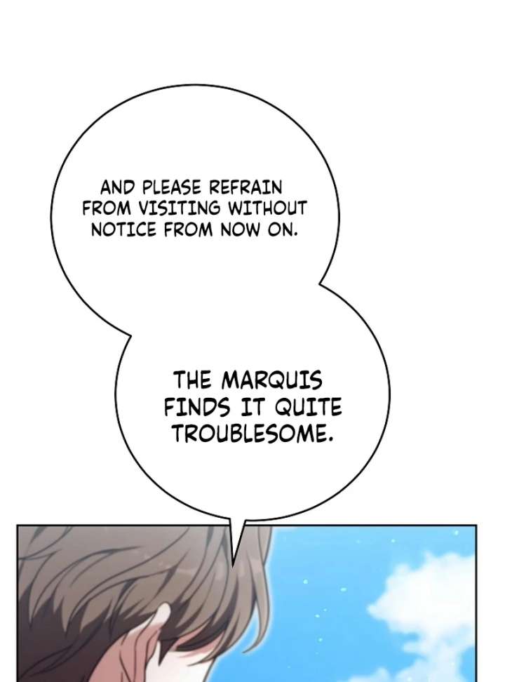 The 101st Love Confession Chapter 36 - Page 97