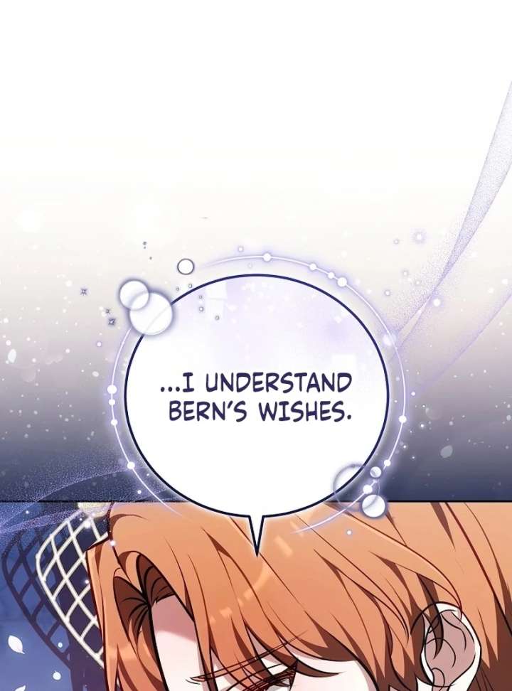 The 101st Love Confession Chapter 36 - Page 99