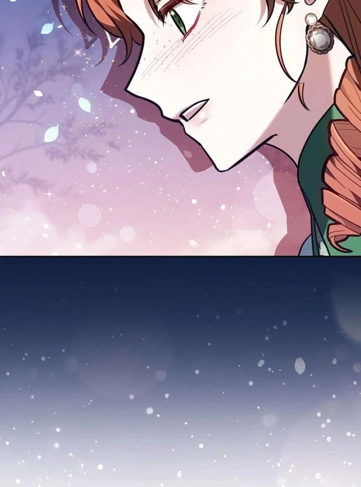 The 101st Love Confession Chapter 36 - Page 100