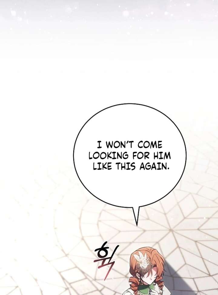 The 101st Love Confession Chapter 36 - Page 101