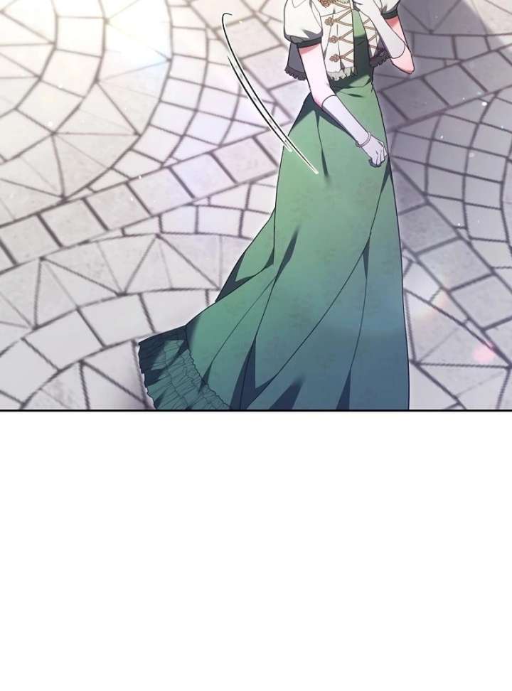 The 101st Love Confession Chapter 36 - Page 102