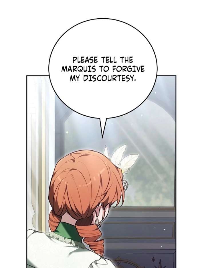 The 101st Love Confession Chapter 36 - Page 103