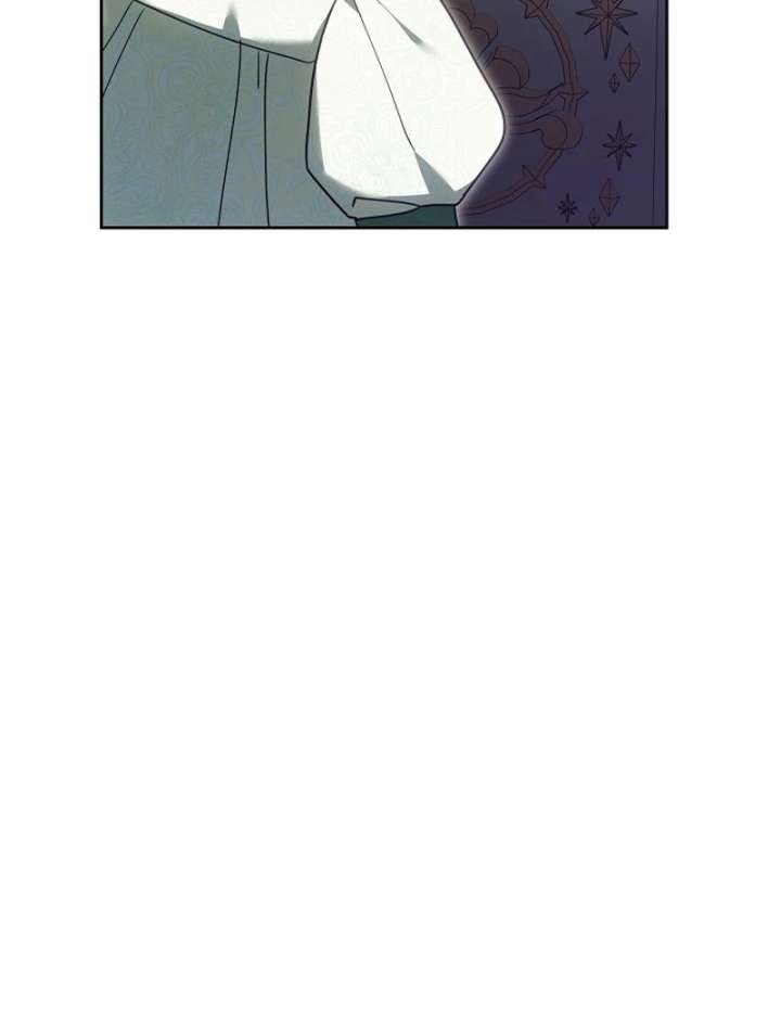 The 101st Love Confession Chapter 36 - Page 104