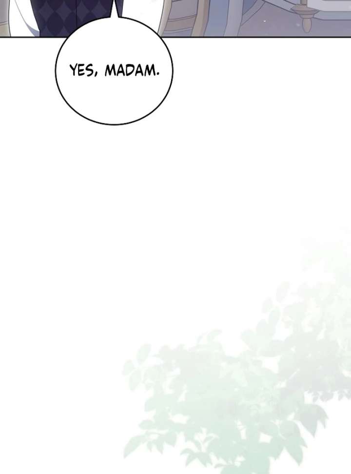 The 101st Love Confession Chapter 36 - Page 106