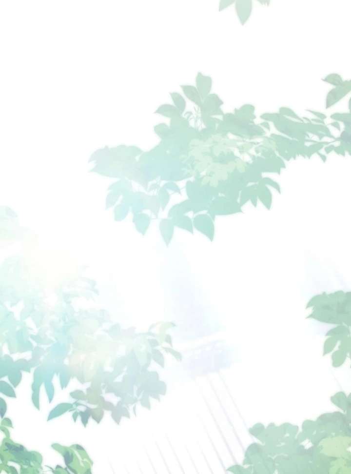 The 101st Love Confession Chapter 36 - Page 107