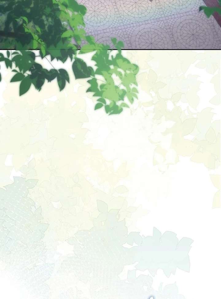 The 101st Love Confession Chapter 36 - Page 109