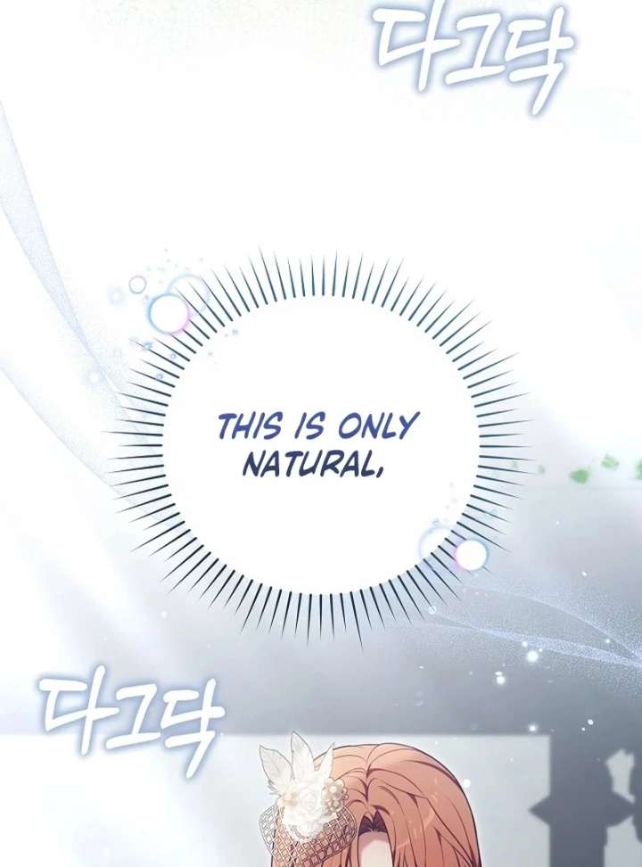 The 101st Love Confession Chapter 36 - Page 110