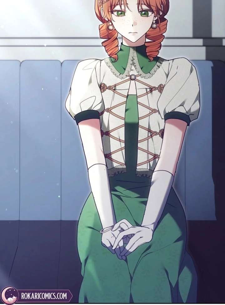 The 101st Love Confession Chapter 36 - Page 111