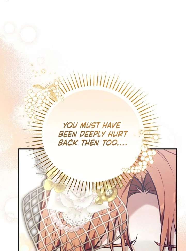 The 101st Love Confession Chapter 36 - Page 112