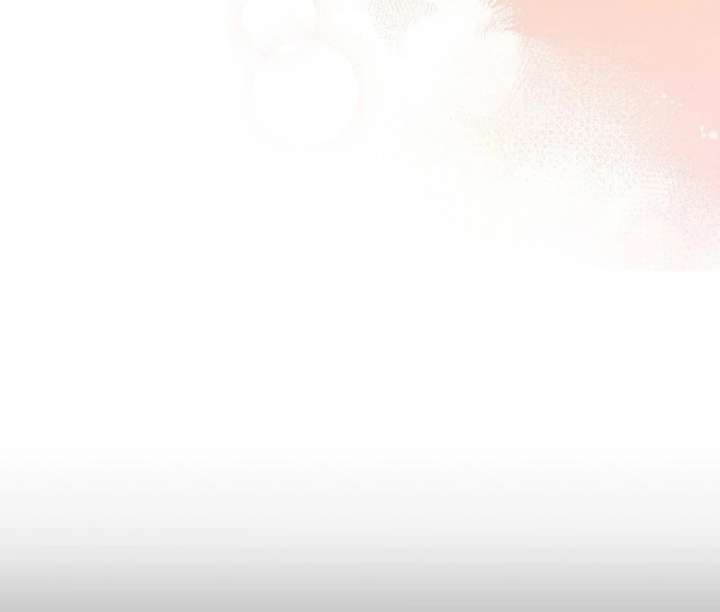 The 101st Love Confession Chapter 36 - Page 114