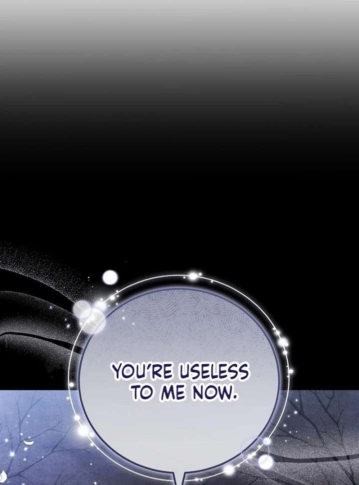 The 101st Love Confession Chapter 36 - Page 115