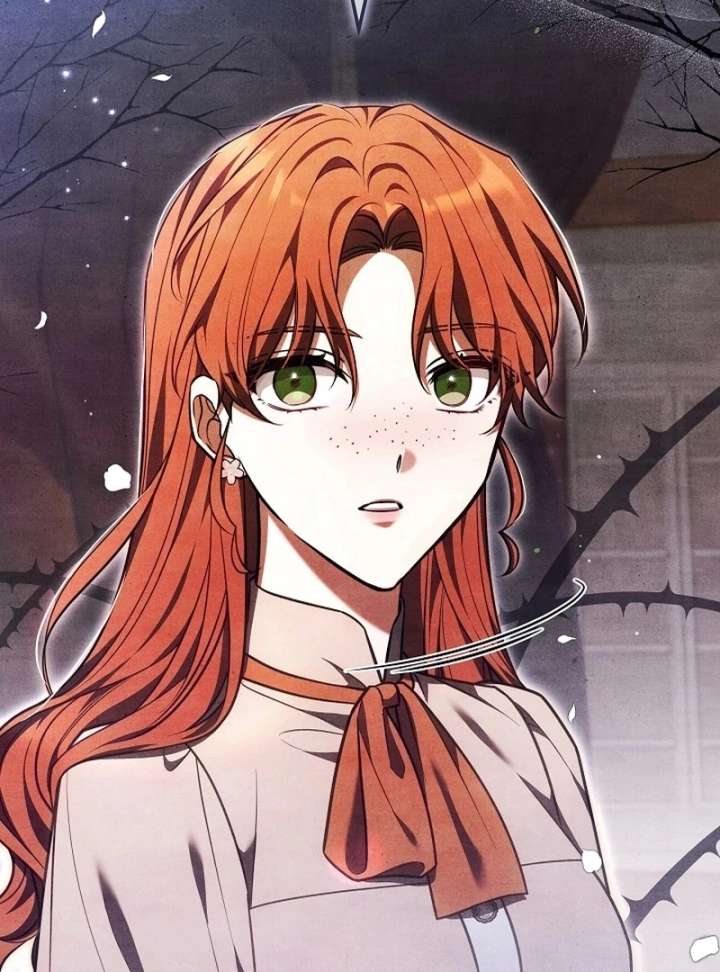 The 101st Love Confession Chapter 36 - Page 116