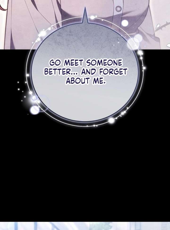 The 101st Love Confession Chapter 36 - Page 117