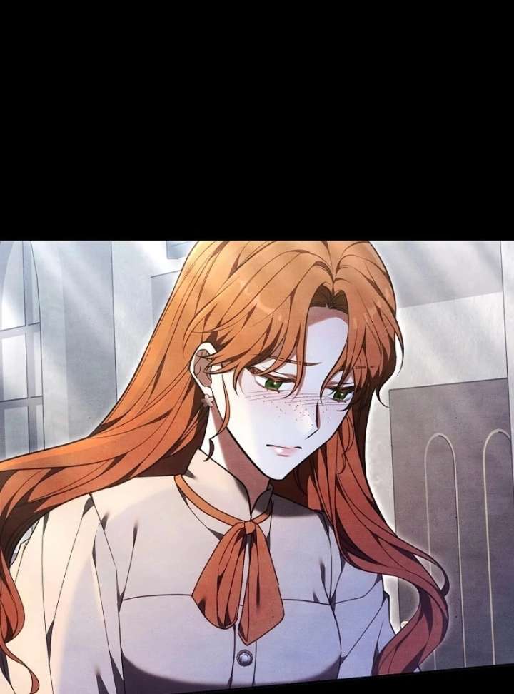 The 101st Love Confession Chapter 36 - Page 119