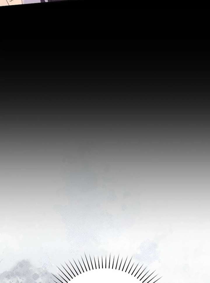 The 101st Love Confession Chapter 36 - Page 120