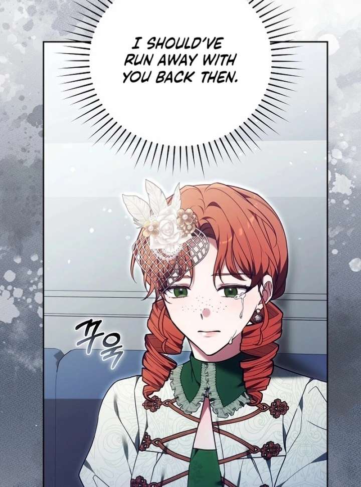 The 101st Love Confession Chapter 36 - Page 121