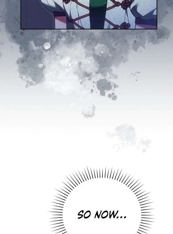 The 101st Love Confession Chapter 36 - Page 122