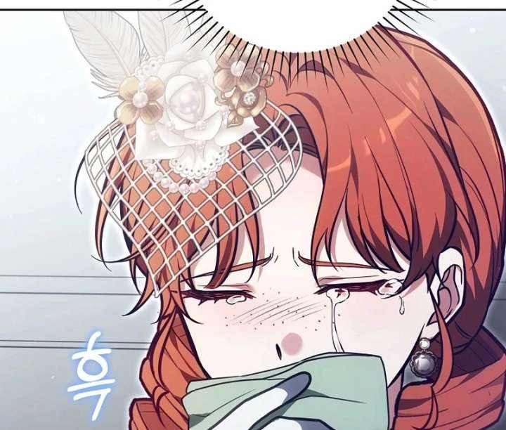 The 101st Love Confession Chapter 36 - Page 123