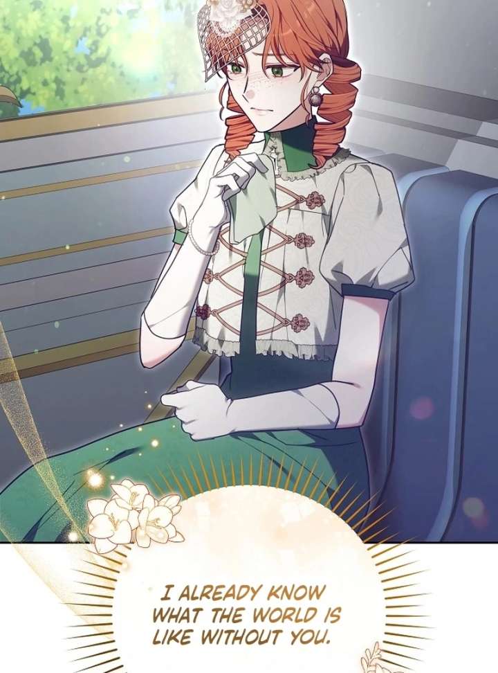 The 101st Love Confession Chapter 36 - Page 126