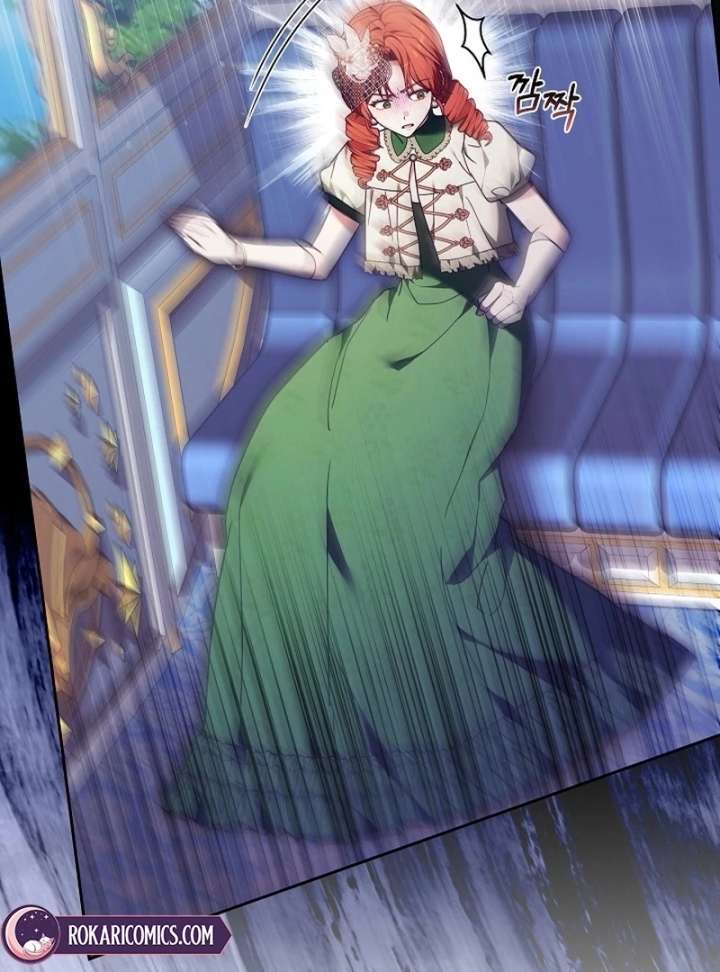 The 101st Love Confession Chapter 36 - Page 128