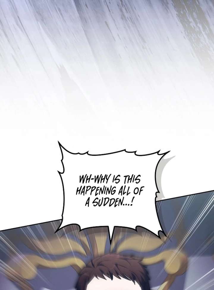 The 101st Love Confession Chapter 36 - Page 129