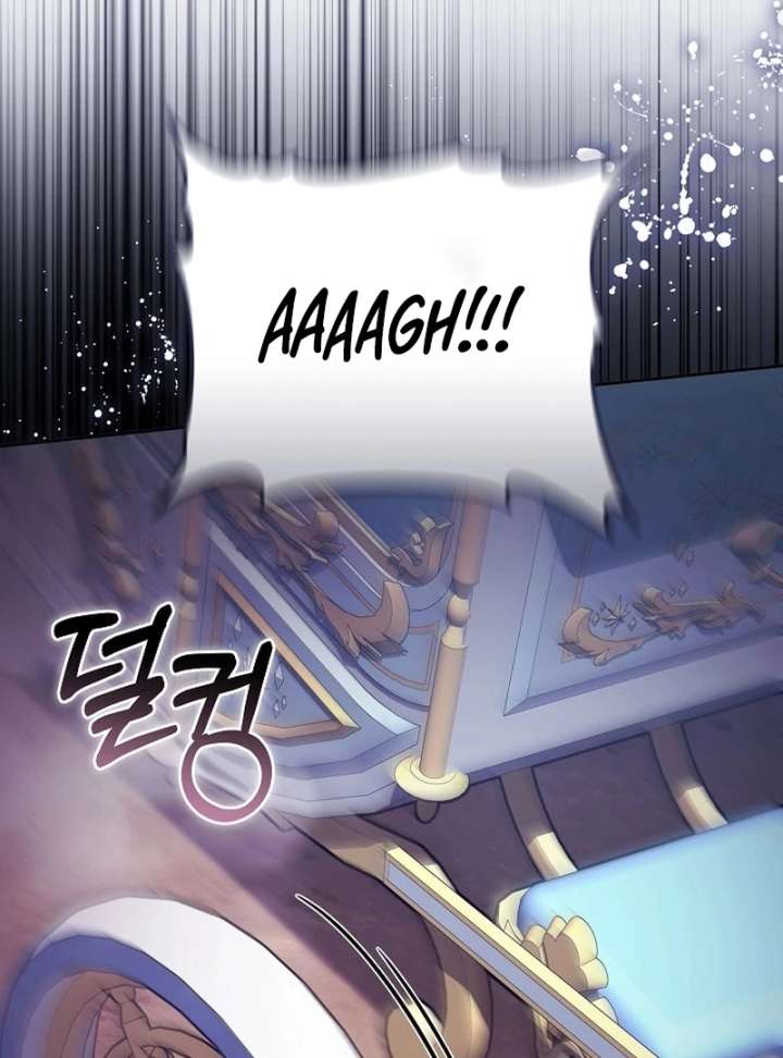 The 101st Love Confession Chapter 36 - Page 131