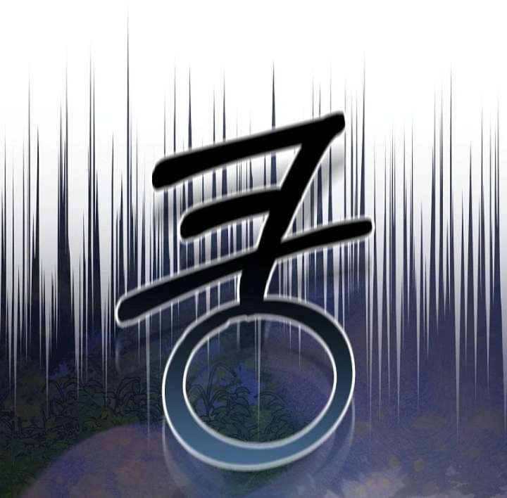 The 101st Love Confession Chapter 36 - Page 133