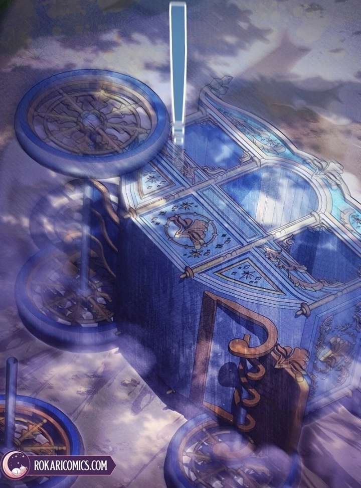 The 101st Love Confession Chapter 36 - Page 134