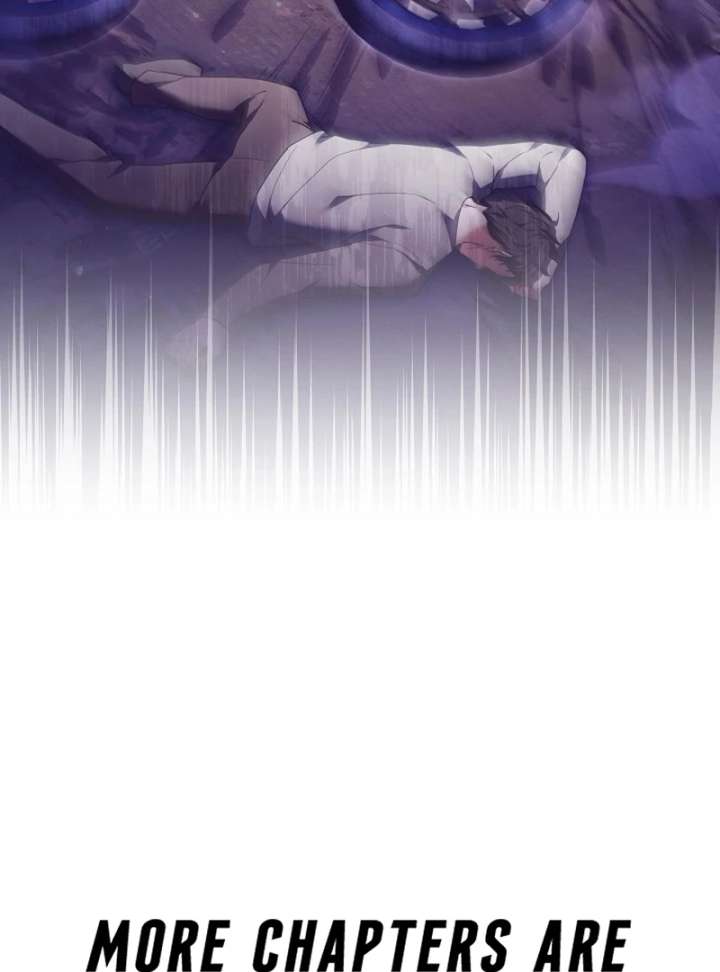 The 101st Love Confession Chapter 36 - Page 135