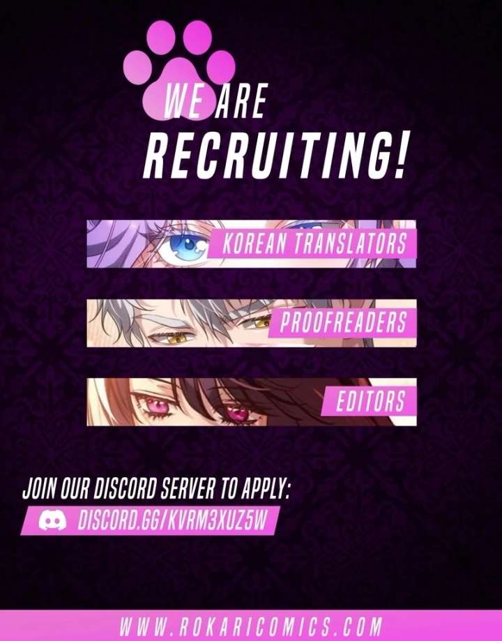 The 101st Love Confession Chapter 36 - Page 137