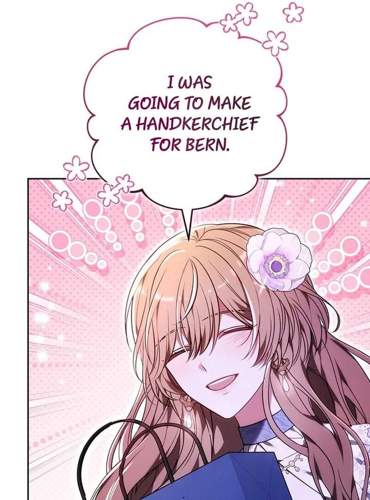 The 101st Love Confession Chapter 39 - Page 8