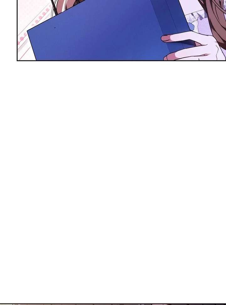 The 101st Love Confession Chapter 39 - Page 9