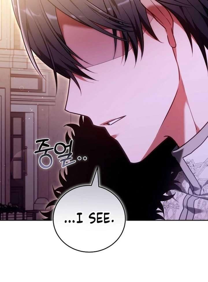 The 101st Love Confession Chapter 39 - Page 10