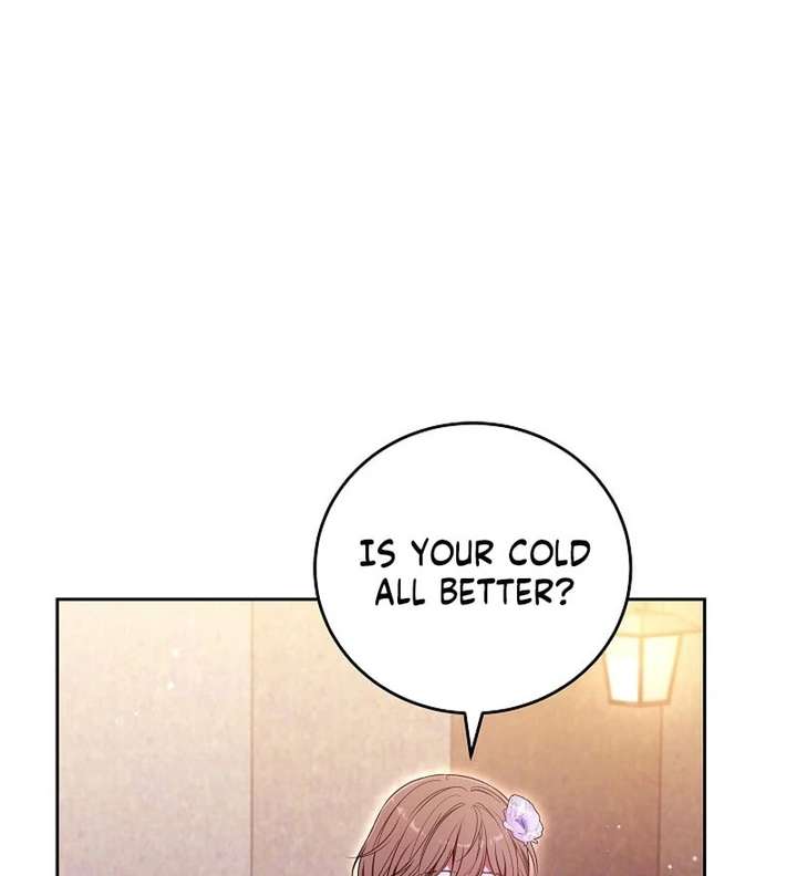 The 101st Love Confession Chapter 39 - Page 11