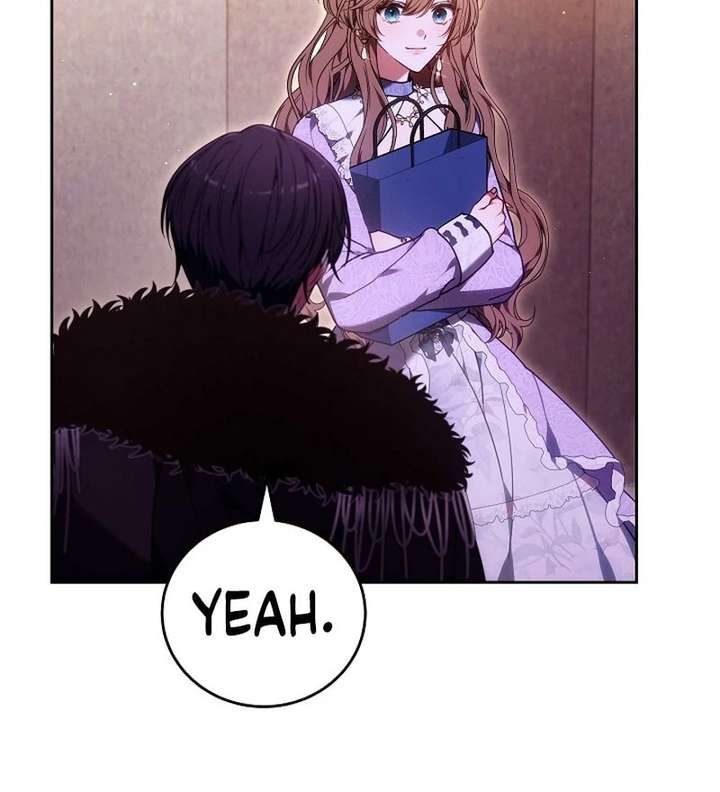 The 101st Love Confession Chapter 39 - Page 12