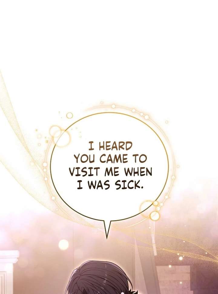 The 101st Love Confession Chapter 39 - Page 13