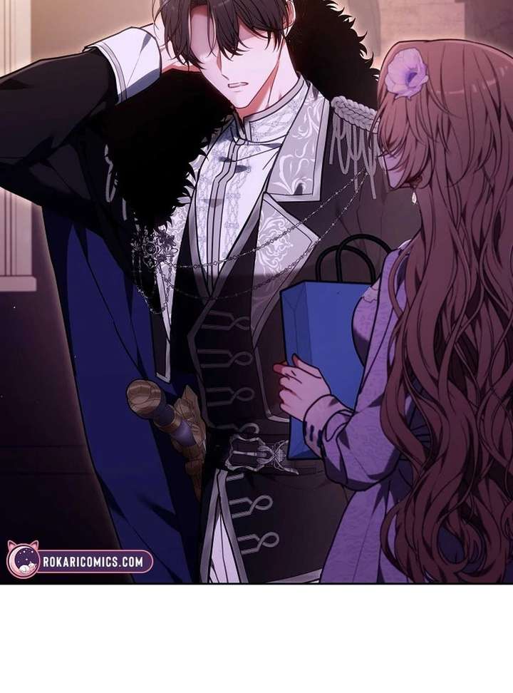 The 101st Love Confession Chapter 39 - Page 14