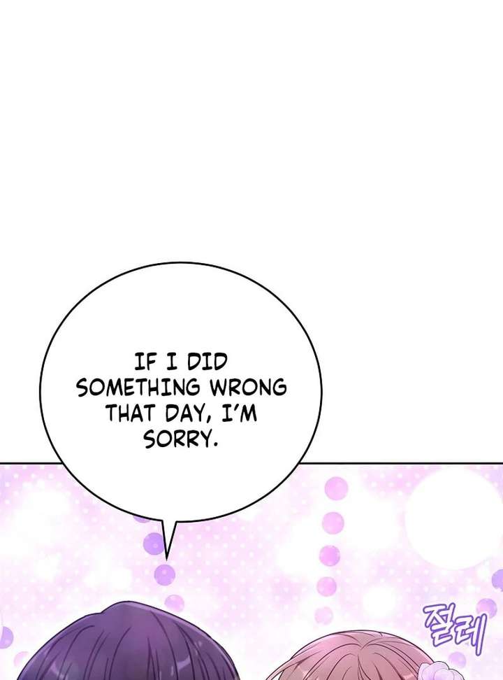 The 101st Love Confession Chapter 39 - Page 15