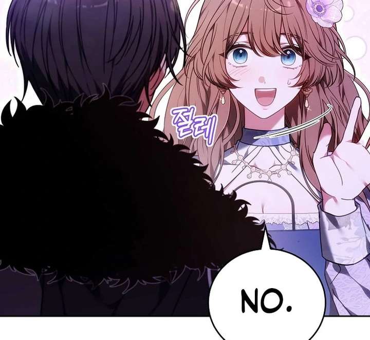 The 101st Love Confession Chapter 39 - Page 16