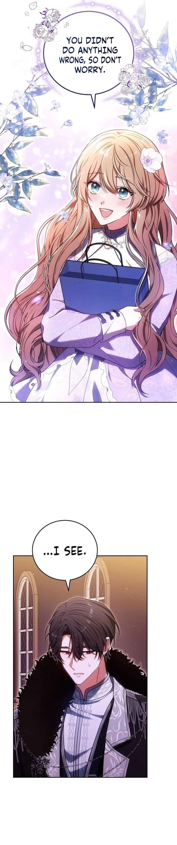 The 101st Love Confession Chapter 39 - Page 18