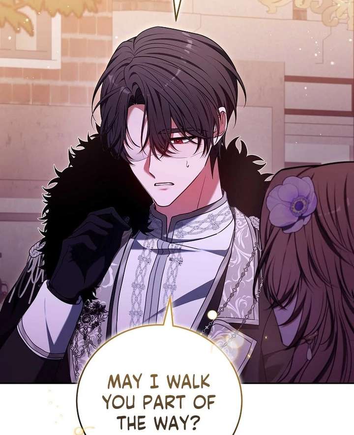 The 101st Love Confession Chapter 39 - Page 23