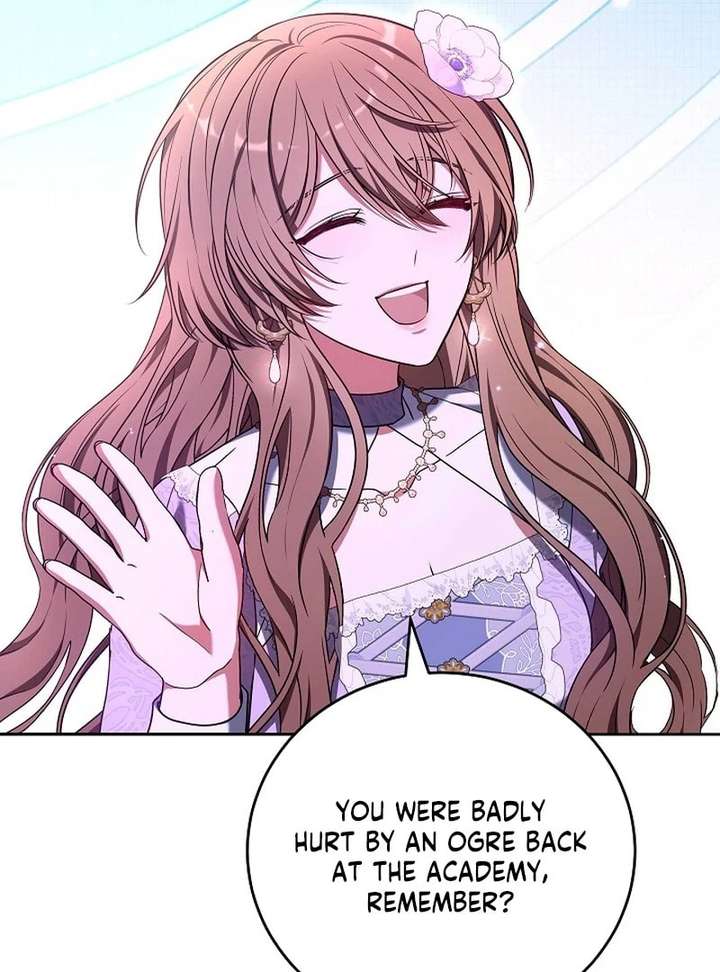 The 101st Love Confession Chapter 39 - Page 25