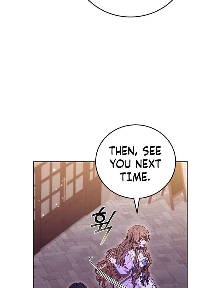 The 101st Love Confession Chapter 39 - Page 26