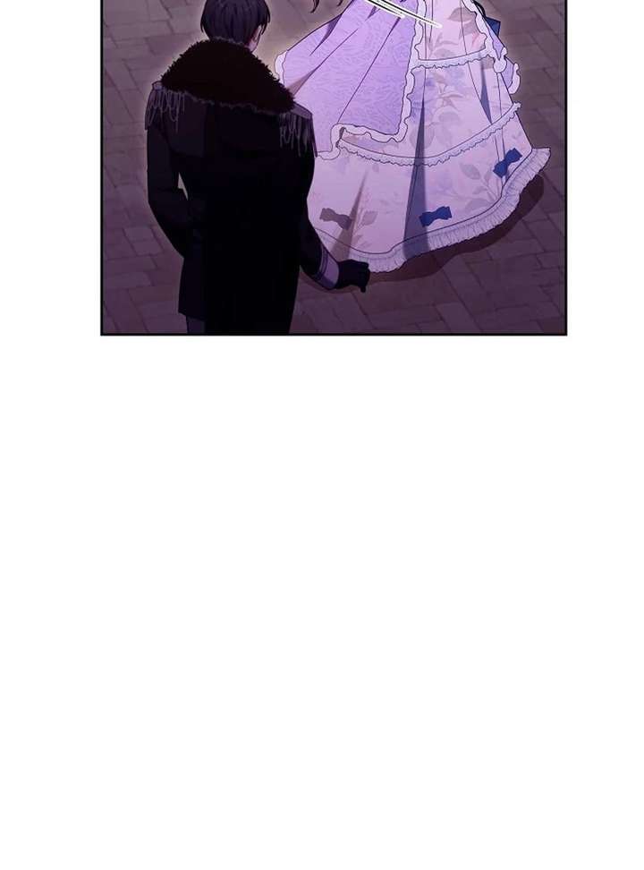 The 101st Love Confession Chapter 39 - Page 27