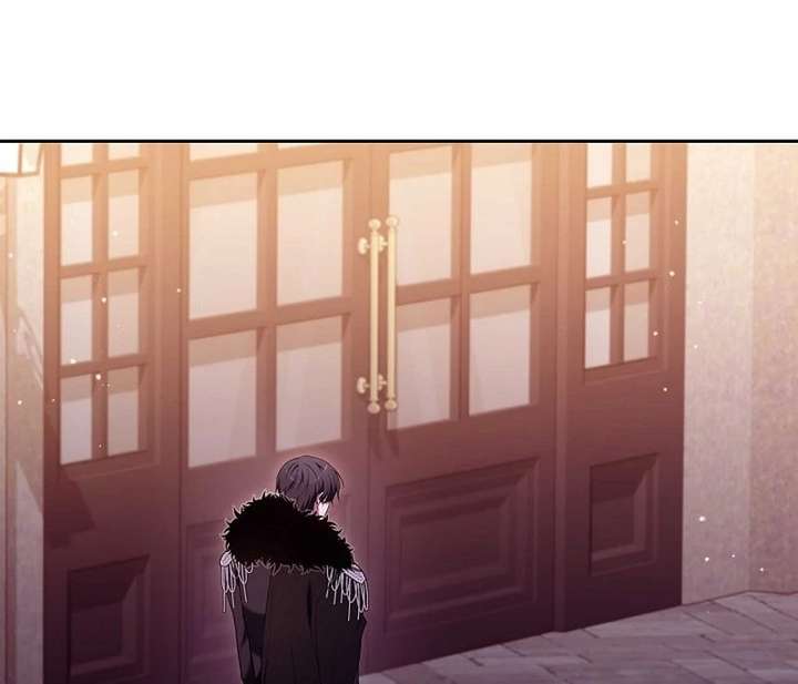 The 101st Love Confession Chapter 39 - Page 28