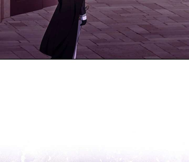 The 101st Love Confession Chapter 39 - Page 29