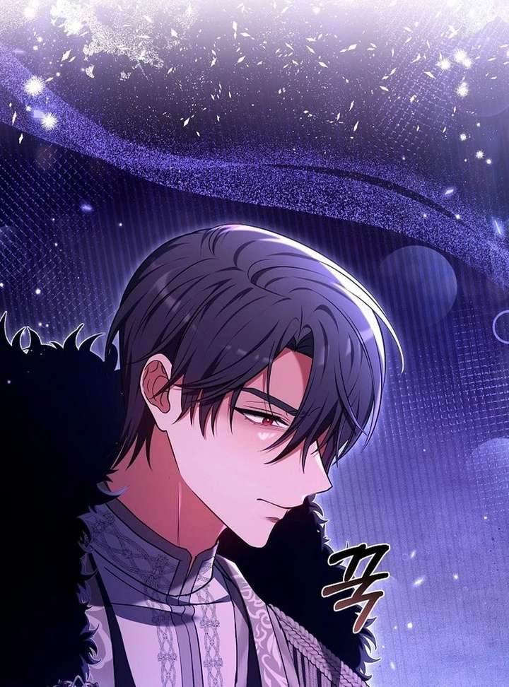 The 101st Love Confession Chapter 39 - Page 30