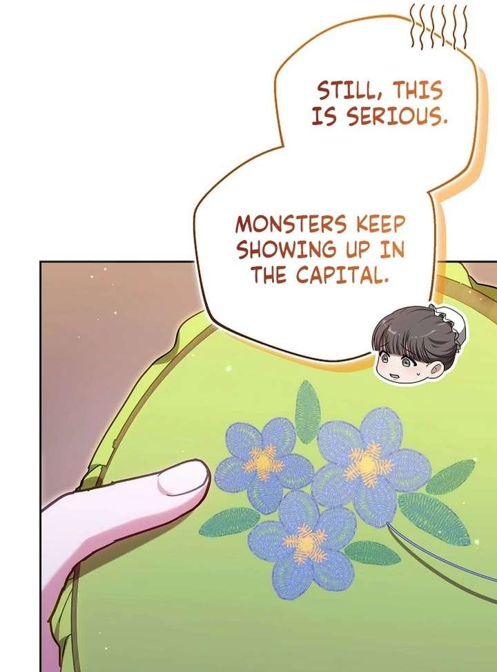 The 101st Love Confession Chapter 39 - Page 37