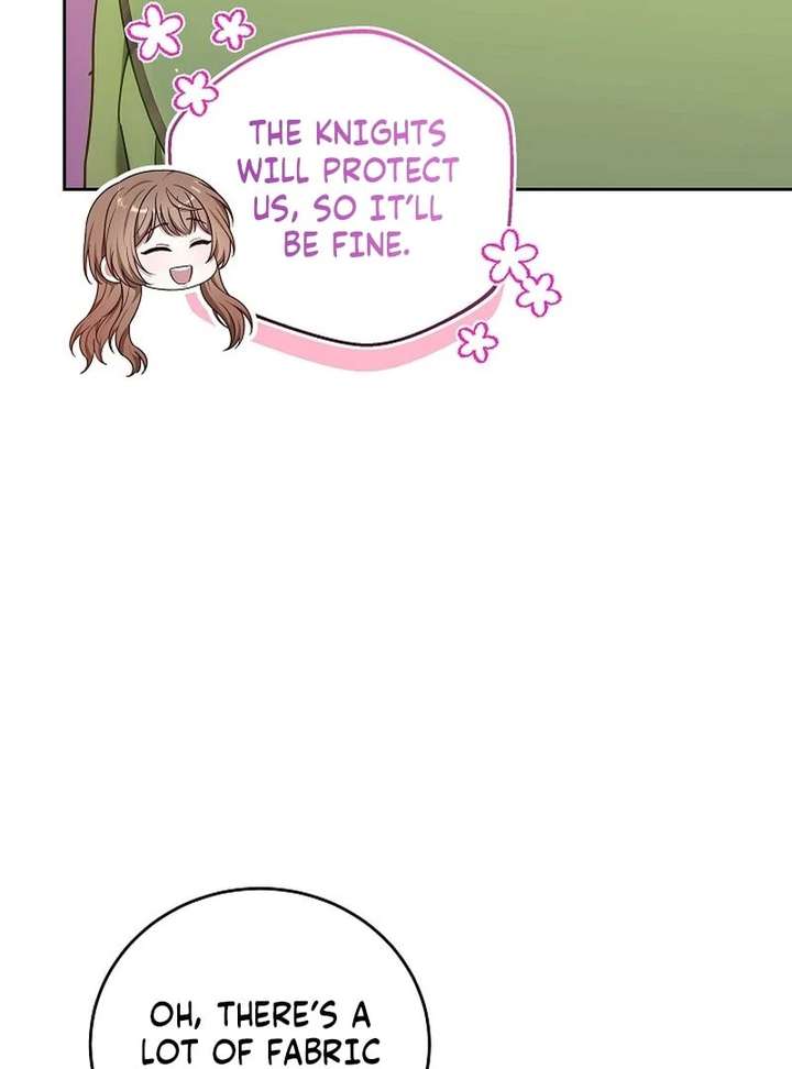 The 101st Love Confession Chapter 39 - Page 38