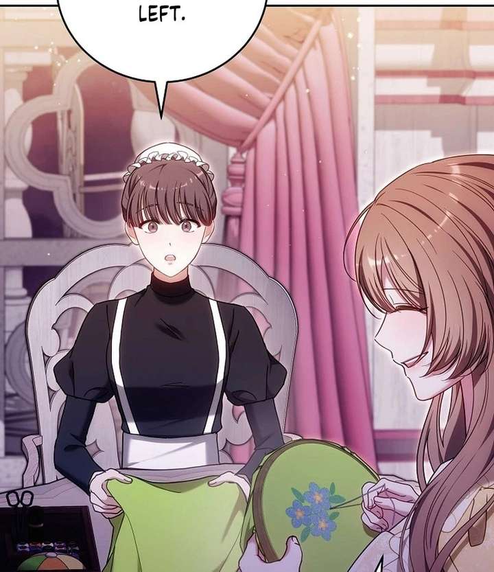 The 101st Love Confession Chapter 39 - Page 39